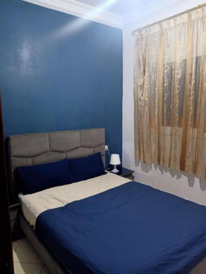 Appartement AYA